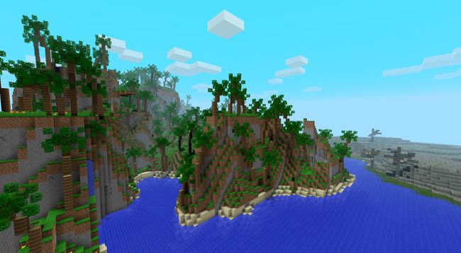 Minecraft Mods - Os melhores mods de Minecraft Minecraft - Minecraft Mods - Os melhores mods de Minecraft