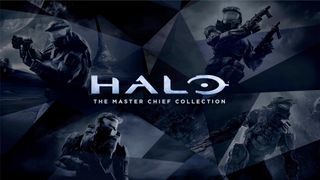 halo-master-chief-collection Google-banner