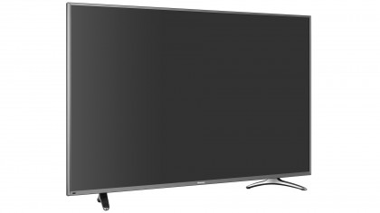 Hisense LTDN50K321UWT