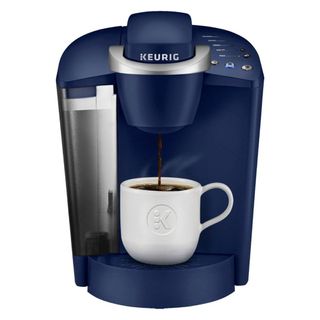 Keurig K50 Coffee Maker