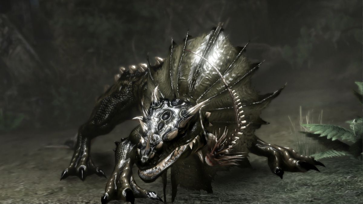 Two Worlds II review | GamesRadar+