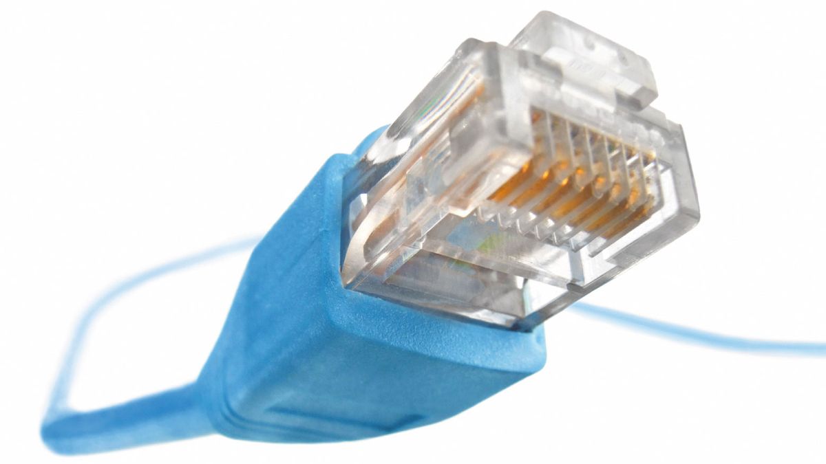 Setting up your home office TechRadar