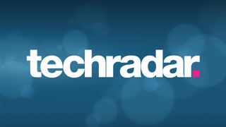 TechRadar site announcement