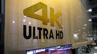 BT Sport Ultra HD