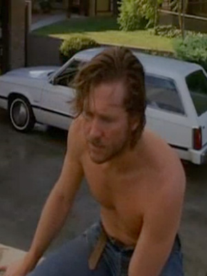 8 Million Ways to Die (1986)