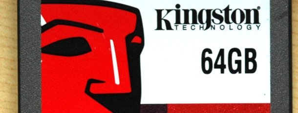 drive image