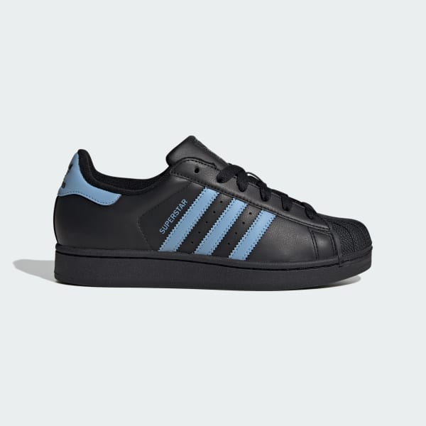 Superstar Ii Shoes