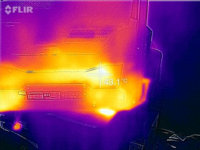 Flir0022