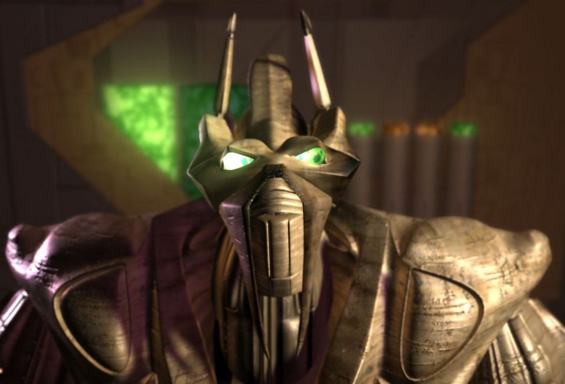 Galactic Civilizations 2 war report: part five | PC Gamer