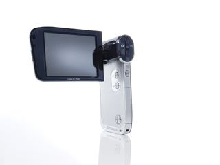 Best pocket HD camcorder: 6 reviewed