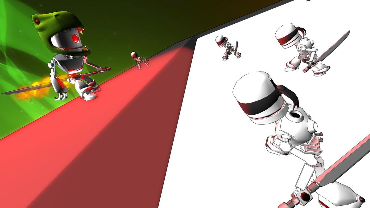 Plain game. Plain sight игра. робозилла. аир плеинс игра на. мамилонглекс игра плайн тайм.