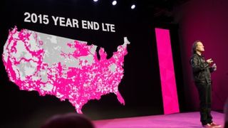 T-Mobile Uncarrier 9.0