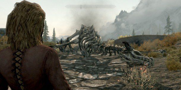 An Illusionist In Skyrim Part 14 The Giant PC Gamer   Eaf0e89233a2481f5014095a328a67d7 970 80 