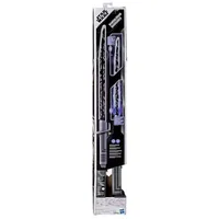 Star Wars Mandalorian Darksaber:$29.84$24.86 at Walmart