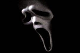 Scream 4 announced | GamesRadar+