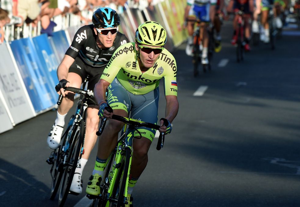 Jay McCarthy (Tinkoff)