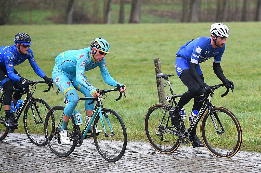 Guillaume Van Keirsbulck (Etixx-Quick-Step)