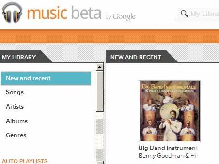 google music downloader mp3 google music downloader mp3