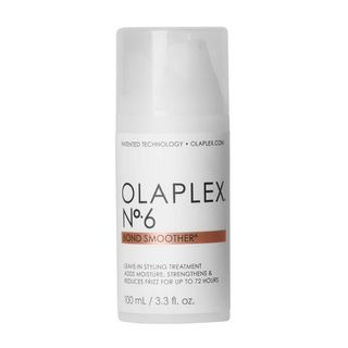 Olaplex N°6 Bond Smoother