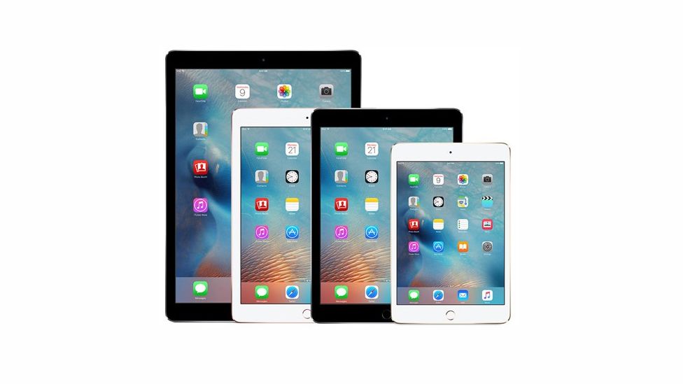 The best cheap iPad deals in 2018 | Creative Bloq