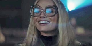 Margot Robbie - Once Upon A Time ... In Hollywood