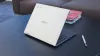 Asus Chromebook Flip