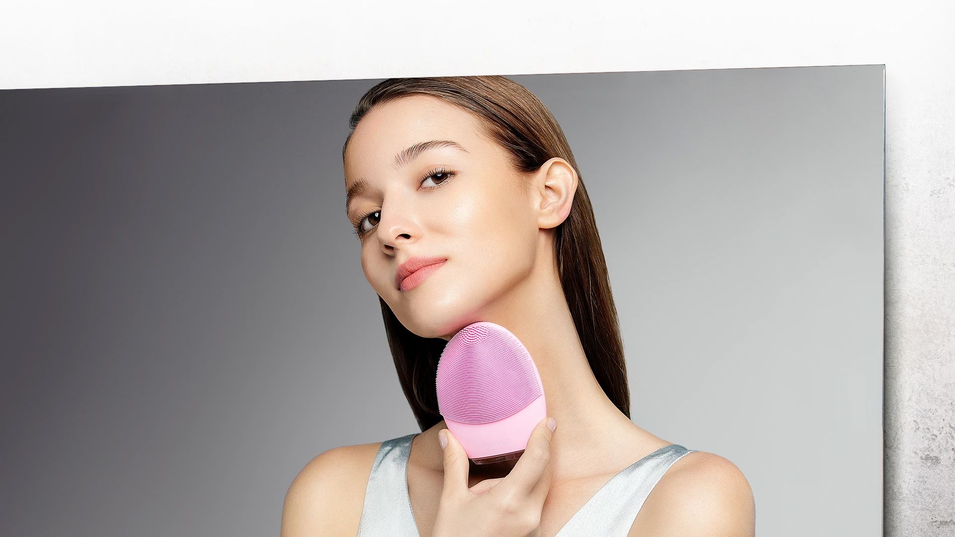 Foreo Luna 3 Review