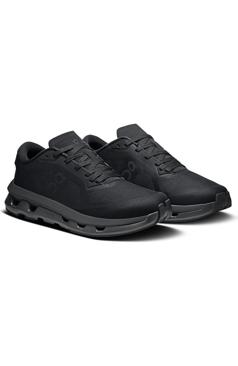 Cloudzone Sneaker