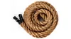 Fitness Solutions Battle Rope
