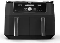 Ninja Foodi DualZone DZ401