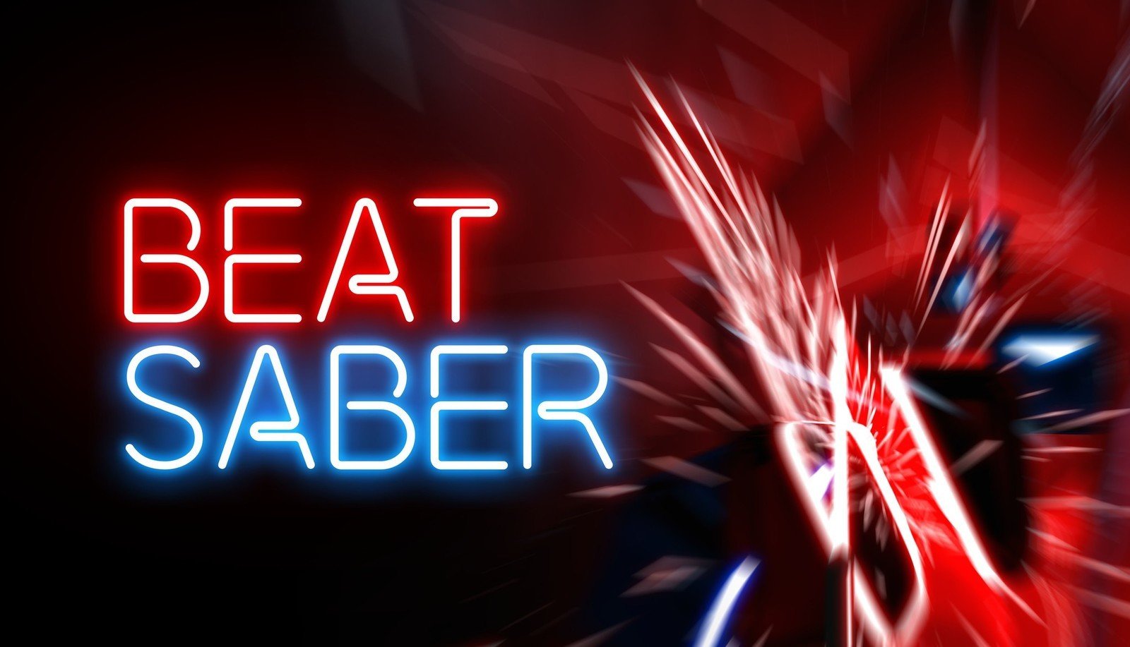 Tropisk adelig Resignation How to set up a safe play space for Beat Saber on PlayStation VR | Android  Central