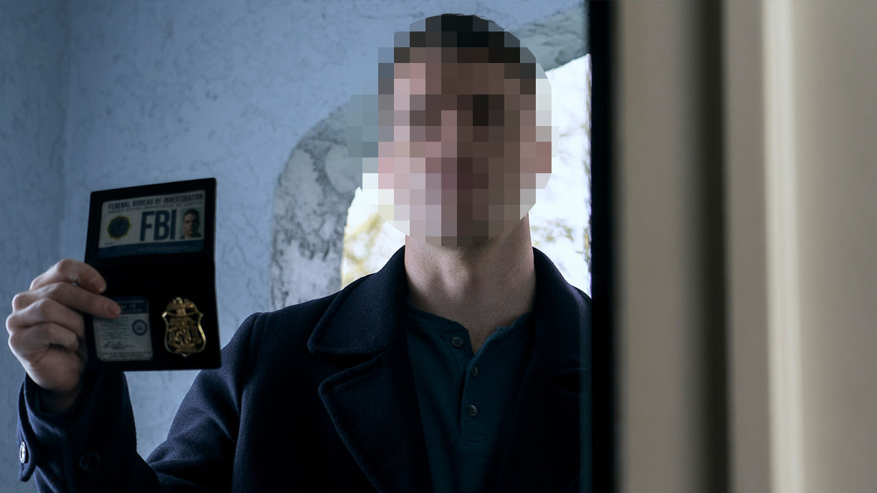 Netflix's most popular show of the year is finally revealed - and it's not what you think