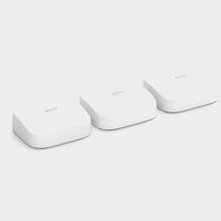 Eero Pro 6 Wi-Fi System (3-pack) | $479 (save $120)