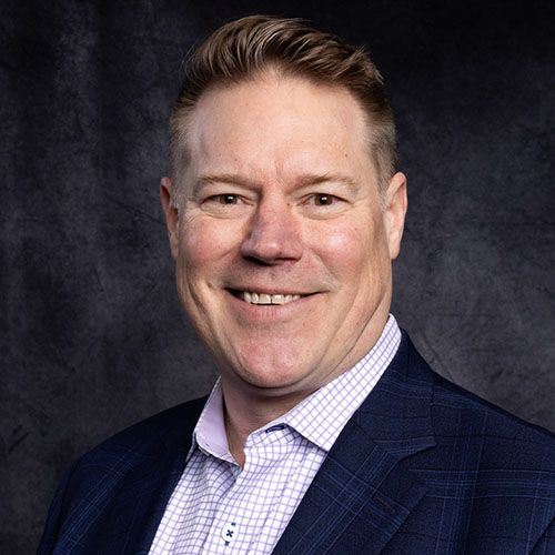 Bill Chamberlin, Verrex