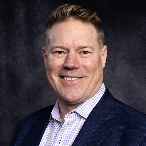 Bill Chamberlin, Verrex