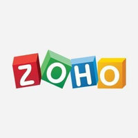 3. Easiest to use: Zoho CRM