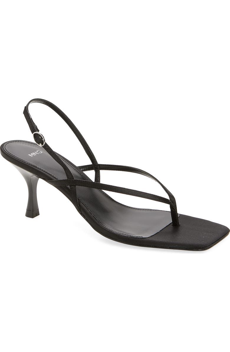 Ross Sandal