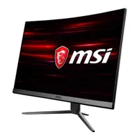 MSI Optix MAG271CV