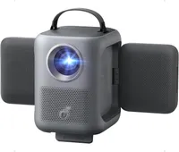 Soundcore Anker Nebula P1i Portable Projector Soundcore Anker Nebula P1i Portable Projector