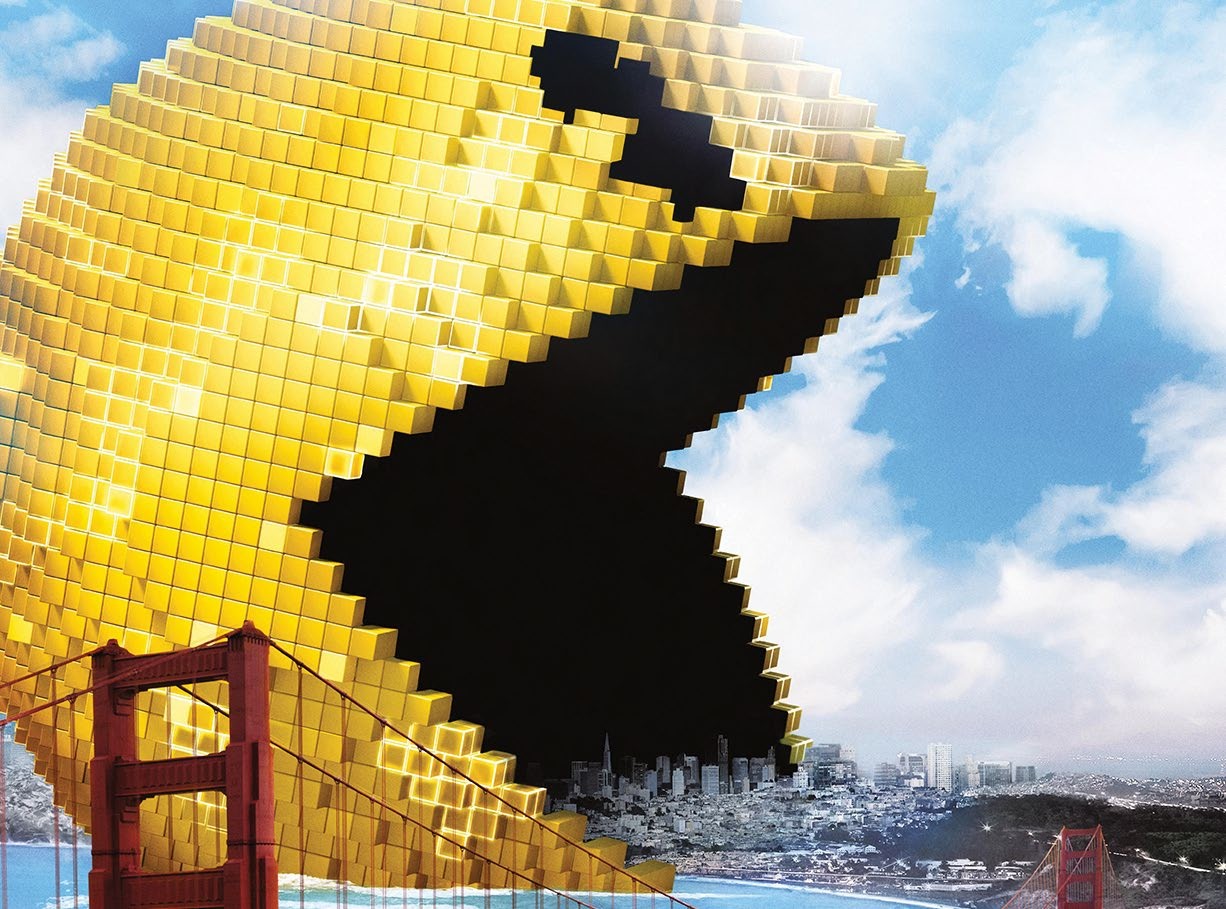 MWE1300.markets_01.main_P4NP7C