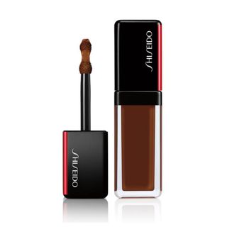 Shiseido Synchro Skin Self-Refreshing Concealer