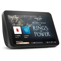 Amazon Echo Show 8 (3rd Gen)