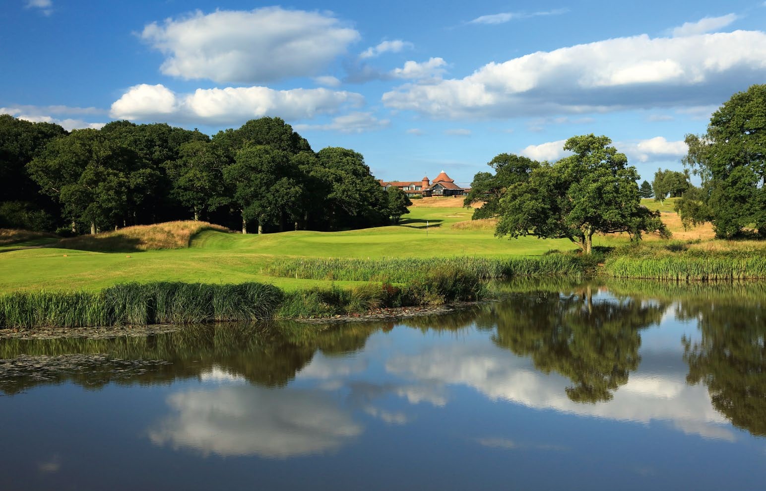 GLF325.stayplay.gettyimages_545174200