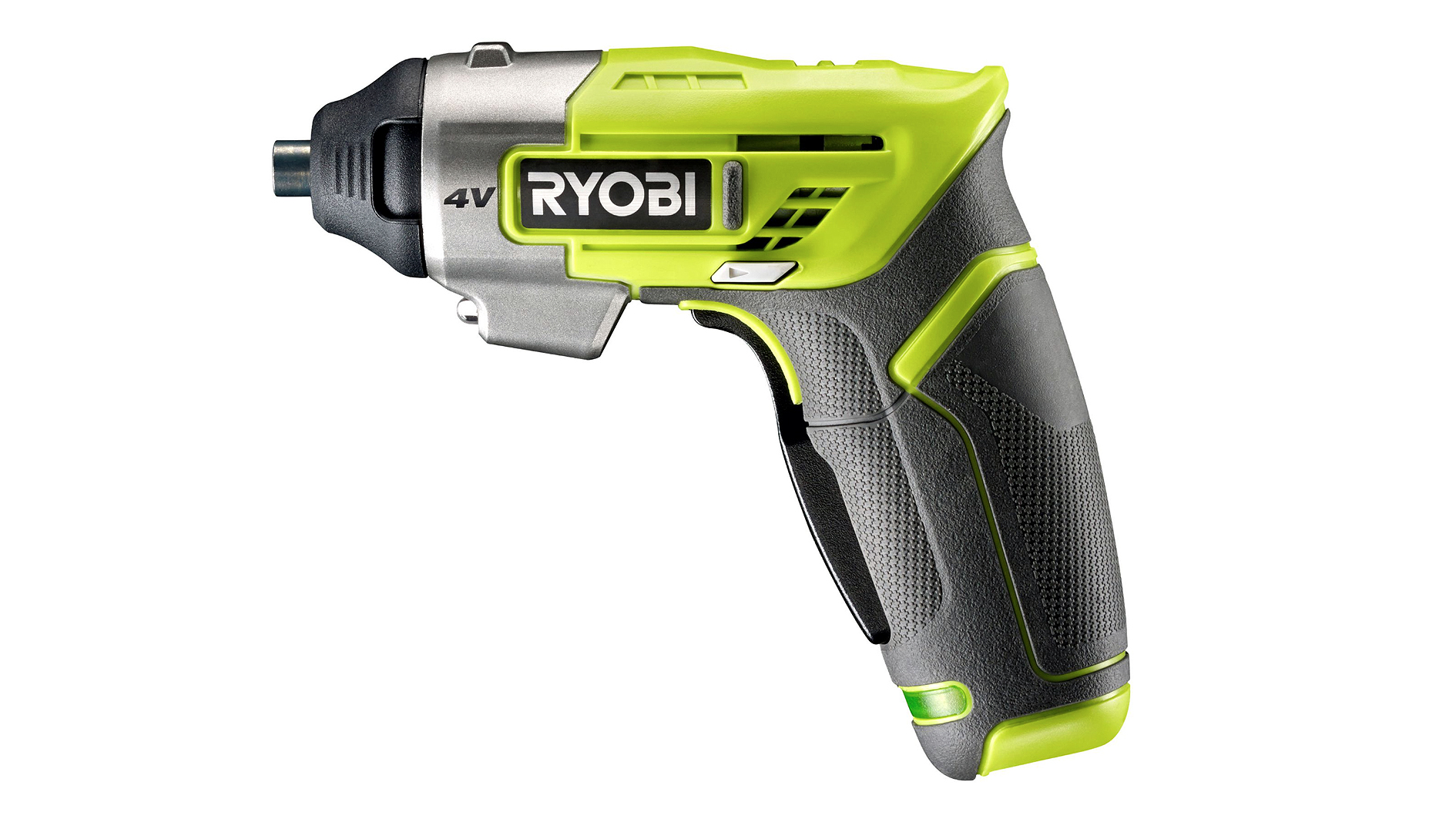 Do you need an electric screwdriver? All your cordless screwdriving ...