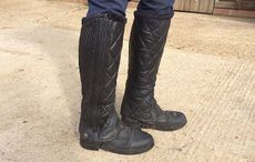 hy-fleece-lined-chaps.jpg
