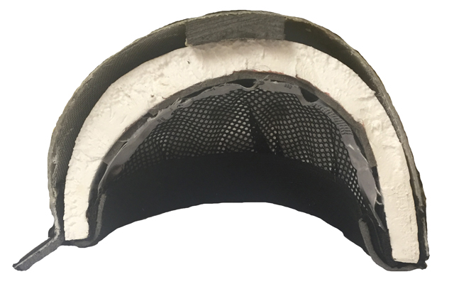 Half-Helmet_640x400
