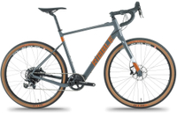 Ribble Cycles CGR Al e Enthusiast 105 was £3199 Now £2499