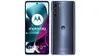 Motorola Moto G200