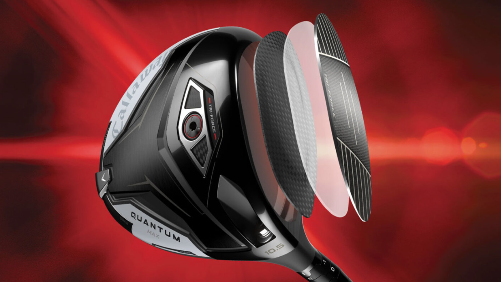 Callaway Quantum Technology