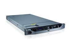 Clearswift Web Appliance ENW